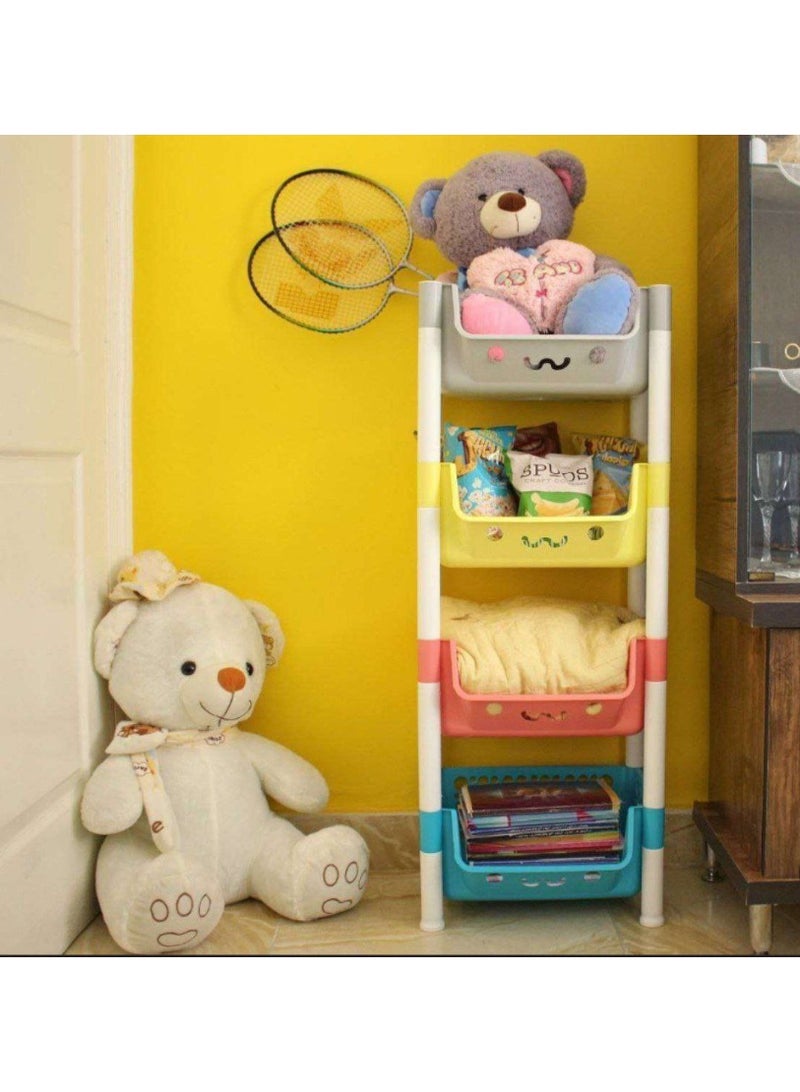 اقسي تربو متعدد الاستخدام بلاستيك - Image 4